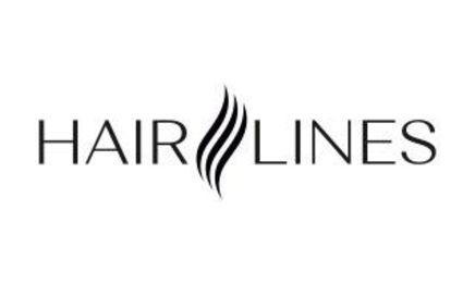Hairlines: Friseur in KI
