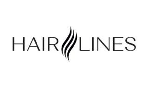 Hairlines