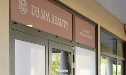 Head Spa by DB Beauty : Institut de beauté à Salon-de-Provence