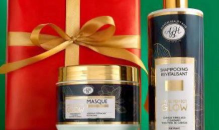 Agathe Beauty Hair  : Coiffeur à Clermont-Ferrand