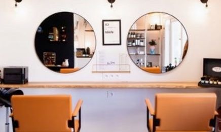 Florence Badaroux - Créatrice de bonheur capillaire : Coiffeur à Saubens