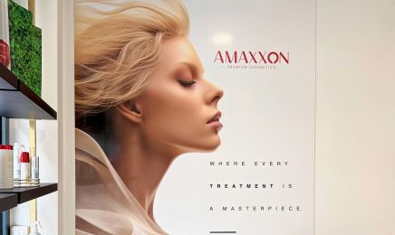 Académie du lissage : Coiffeur à Rouen