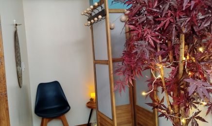 Lena Zen : Institut de beauté à Lagnieu