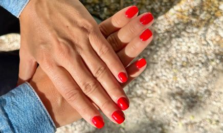 Urséa Nails : Manucure à La Valette-du-Var