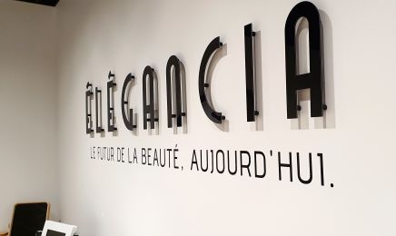 Élégancia : Institut de beauté à Sainghin-en-Mélantois