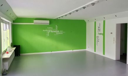 PHYSIO FIT & BEAUTY Worms : Kosmetikstudio in Worms-Pfiffligheim