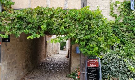 L'atelier ô pure : Manucure à Charroux