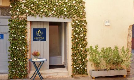 Séréni'Thaï : Institut de beauté à Draguignan
