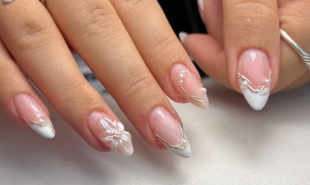 Subliyme beauty : Institut de beauté à Bourg-de-Péage