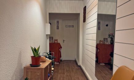 OR THAÏ : Institut de beauté à Clermont-Ferrand