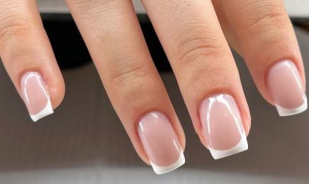 Derm Beauty : Institut de beauté à Clavette