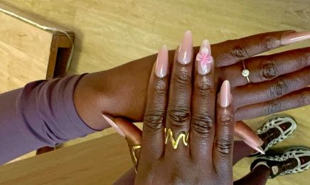 CinqParis : Coiffeur à Torcy