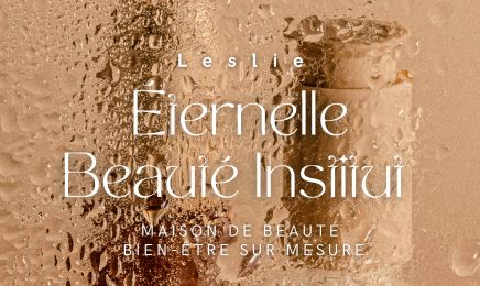 Éternelle beauté : Manucure à Claye-Souilly