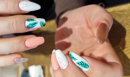 Rosell’art prothesiste ongulaire  : Institut de beauté à Lans-en-Vercors