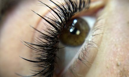 Wink Beauty : Coiffeur à Claye-Souilly