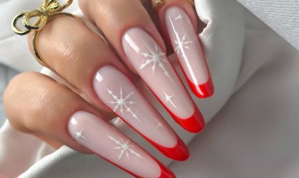 Nagelkultur: Nagelstudio in Steinfurt