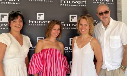 Phm coiffure : Coiffeur à Clairac