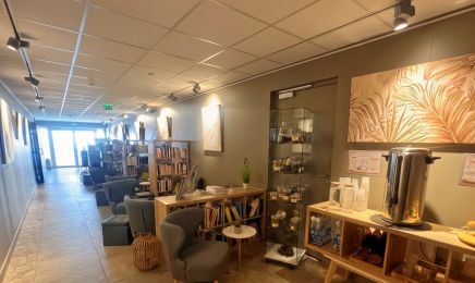 ÔYOSOY : Institut de beauté à Thonon-les-Bains