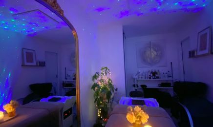 Hair Studio  : Coiffeur à Huisseau-sur-Mauves