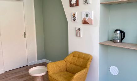 Derma D'or : Institut de beauté à Égreville