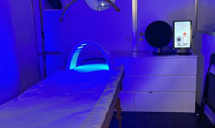 Melaskinxcare - Skin thérapeute & Esthéticienne experte peaux noires  : Institut de beauté à Villejuif