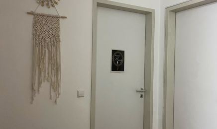 Hatice‘s Beauty: Kosmetikstudio in Bruchsal