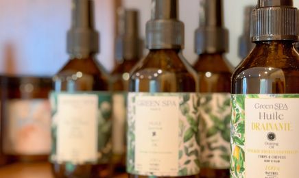 Parenthèse Naturo  : Naturopathe à Entraigues-sur-la-Sorgue
