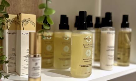 Chez Priscilla : Institut de beauté à Cahors