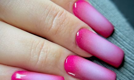 Loane’s Beauty Bar : Manucure à Béziers