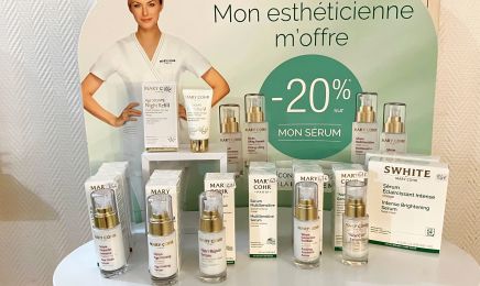 Agnes Esthétic : Manucure à Villeparisis