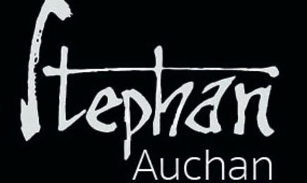 Stephan - Pau Auchan : Coiffeur à Pau