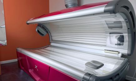 Instant Pour Soi : Institut de beauté à Beuvry-la-Forêt