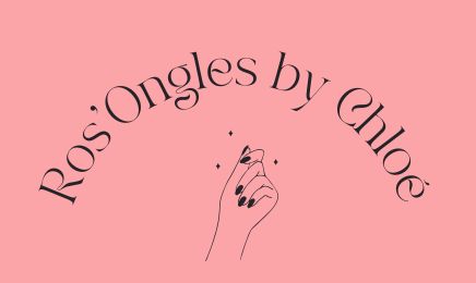 Ros'ongles by Chloé : Institut de beauté à Caluire-et-Cuire
