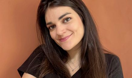 Laura Esthétique 32 : Institut de beauté à L'Isle-Jourdain