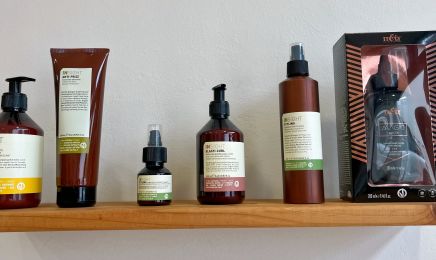 Sokorri coiffure : Coiffeur à Urrugne