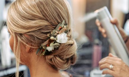Art Coiffure : Coiffeur à Carnac