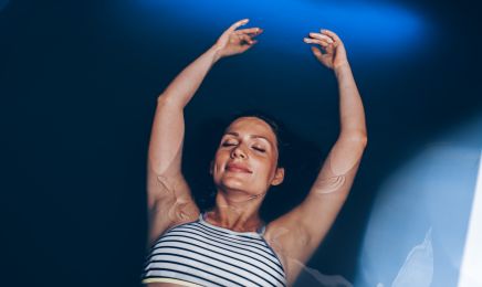 Cryo Danjou : Institut de beauté à Caen