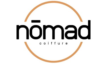 Nomad Coiffure : Coiffeur à Montivilliers
