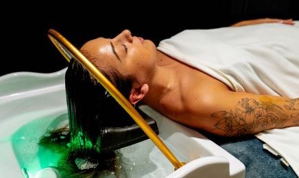 O P’tits Soins : Institut de beauté à Laventie