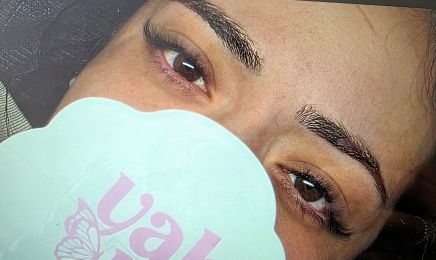 Lisa Beauty Studio : Institut de beauté à La Garde