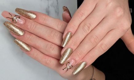 CNAILARTIST : Institut de beauté à Gujan-Mestras