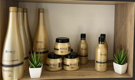 S Hair Academy : Coiffeur à Mulhouse