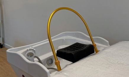 L'atelier de Laura : Coiffeur à Puteaux
