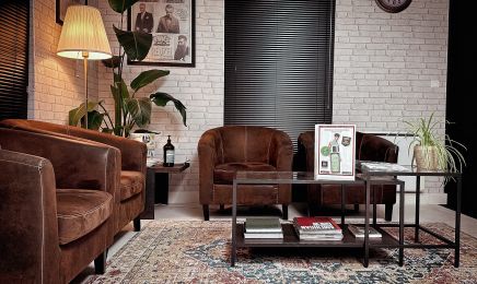 La Couperie : Coiffeur à Saint-Jouan-des-Guérets