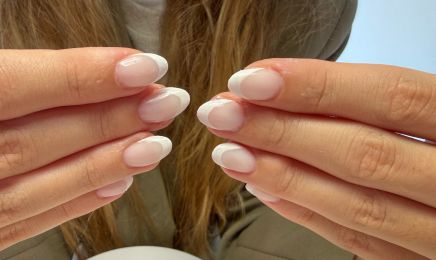 L. BEAUTY 83 : Institut de beauté à Cuers