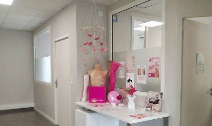 Marlou Estetik Beauty  : Institut de beauté à Perpignan