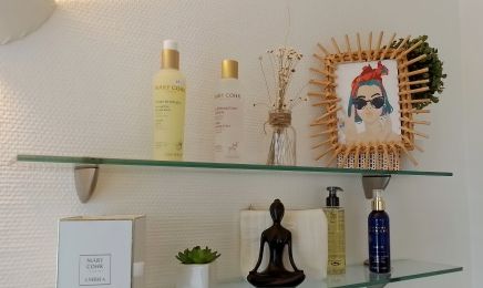 Institut de Beauté Emmanuelle : Coiffeur à Bayonne