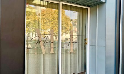 Marina & Florence : Manucure à Aix-en-Provence