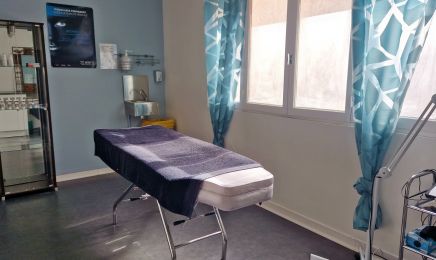 M&vous coiffure et bien etre : Coiffeur à Saint-Laurent-de-la-Salanque