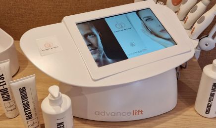 L’atelier de la femme  : Institut de beauté à Codalet